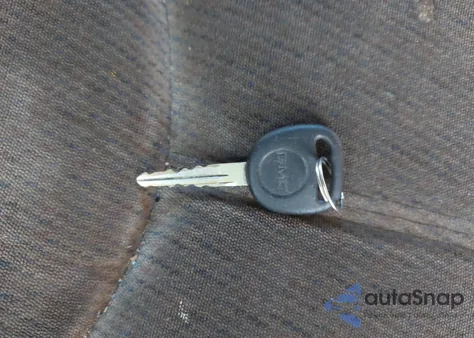 1999 GMC Sierra 1500 Sle из США, поврежденный, VIN 2GTEC19T6X1564220